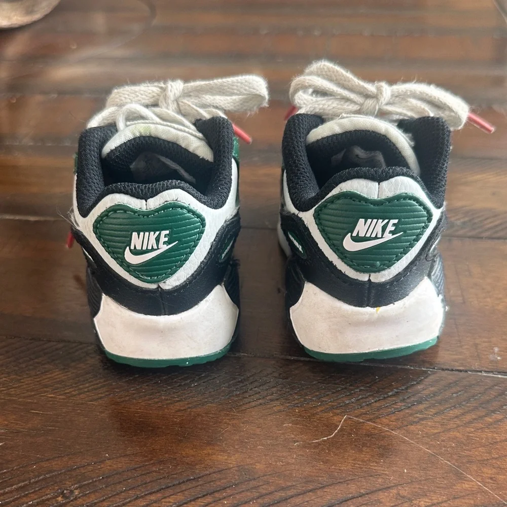 Nike Kids AIR MAX